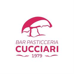 Pasticceria - Bar - Cucciari, Arzachena orari di apertura