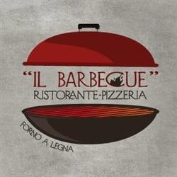 Il Barbecue Ristorante Pizzeria, Bitonto orari di apertura