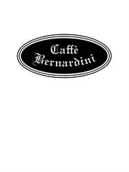 Bar Caffe' Bernardini, Piombino orari di apertura