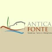 Antica Fonte Residenza di Siena, orari di apertura