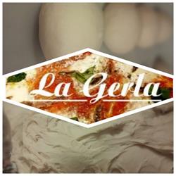 Pizzeria La Gerla, Lerici orari di apertura