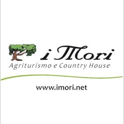 Agriturismo I Mori, Cingoli orari di apertura