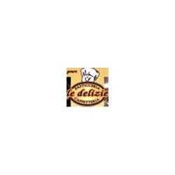 Pasticceria Bar "Le Delizie", Carpi orari di apertura