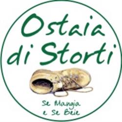Ostaia Di Storti Di Solari Claudio Bar-Tavola Calda-Edicola, San Colombano Certenoli orari di apertura