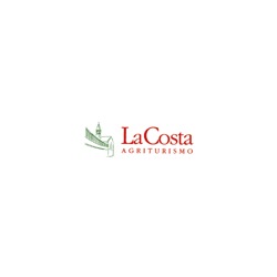 Agriturismo La Costa, Crema orari di apertura