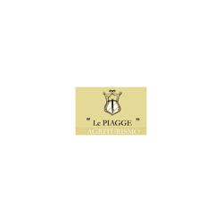 Agriturismo Le Piagge, Castelplanio orari di apertura