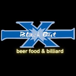 Pizzeria Black Out, Arenzano orari di apertura