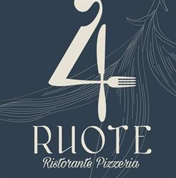 Ristorante Pizzeria 4 Ruote, Morcone orari di apertura