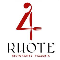 Ristorante Pizzeria 4 Ruote, Morcone orari di apertura