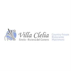 Country House Villa Clelia, Sirolo orari di apertura