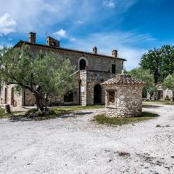 Agriturismo L'Antico Tratturo Di Ciavalini Nicolino Maneggio Ristoro Alloggio, Fara Filiorum Petri orari di apertura