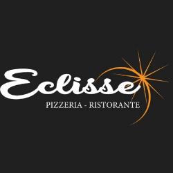 Ristorante pizzeria Eclisse, Campli orari di apertura