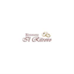 Ristorante Il Ritrovo, Pineto orari di apertura