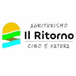 Agriturismo Il Ritorno - Ristorante, Sirolo orari di apertura