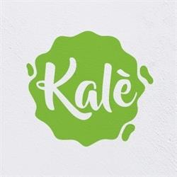 Ristorante Pizzeria Kalè, Avellino orari di apertura