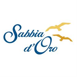 Ristorante Sabbia D'Oro, Belvedere Marittimo orari di apertura