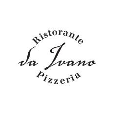 Ristorante da Ivano - Pizzeria, San Giovanni in Marignano orari di apertura