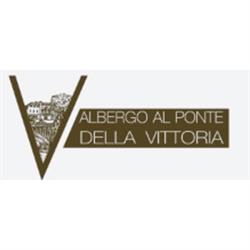 Albergo Al Ponte Della Vittoria - Ristorante dai Tedeschi, Belluno orari di apertura