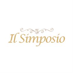 Ristorante Il Simposio, Avezzano orari di apertura