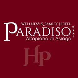 Hotel Paradiso, Asiago orari di apertura
