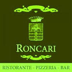 Ristorante Valdagno Roncari, Cornedo Vicentino orari di apertura