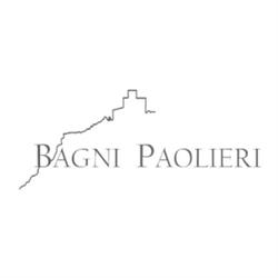 Stabilimento Bagni Paolieri, Ardenza orari di apertura