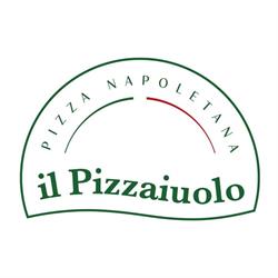 Pizzeria Il Pizzaiuolo La Vera Pizza Napoletana, Firenze orari di apertura