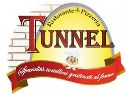 Ristorante Pizzeria Tunnel Specialita'tortellini Gratinati al Forno, Campli orari di apertura