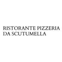 Ristorante Pizzeria da Scutumella, Cervaro orari di apertura