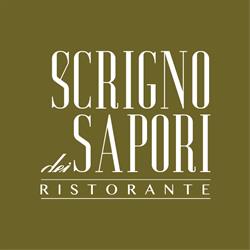 Scrigno dei Sapori, Palazzolo Acreide orari di apertura