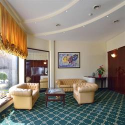 Albergo Ristorante Dropiluc, Druento orari di apertura