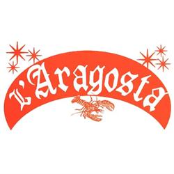 Ristorante Pizzeria L'Aragosta, Oliveri orari di apertura