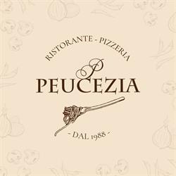Peucezia Ristorante Pizzeria, Castellaneta orari di apertura