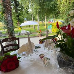Ristorante Da Marisa, Peveragno orari di apertura