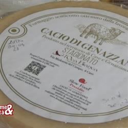 Agriturismo L'Oca Bianca, Cave orari di apertura