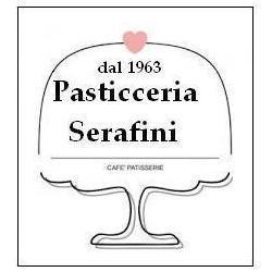 Pasticceria Paolo Serafini dal 1963, Pesaro orari di apertura
