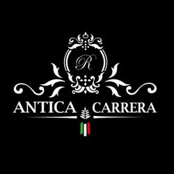 Antica Carrera, Fondi orari di apertura