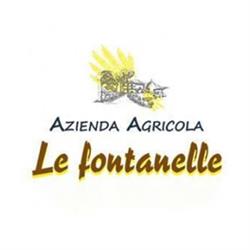 Agriturismo Le Fontanelle, Contigliano orari di apertura