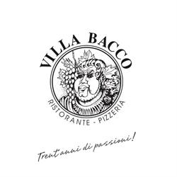 Villa Bacco, Martina Franca orari di apertura