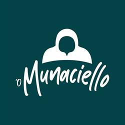 Pizzeria Munaciello, Firenze orari di apertura