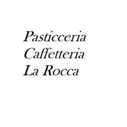 Pasticceria Caffetteria Larocca, Busto Arsizio orari di apertura