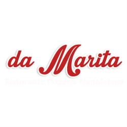 Ristorante Pizzeria da Marita, Abbiategrasso orari di apertura