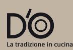 Ristorante D'o Di Ristudio SAS -Di Ristudio SAS, San Pietro all'Olmo orari di apertura