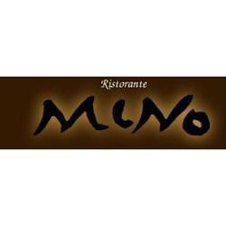 Ristorante Pizzeria Mino, Roma orari di apertura