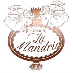 Ristorante La Mandria, Ospedaletto Euganeo orari di apertura