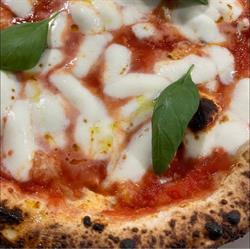 Ristorante Il Basiliano, Grottaglie orari di apertura