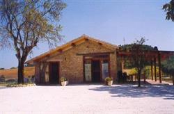 Agriturismo Il Paradiso, Fano orari di apertura