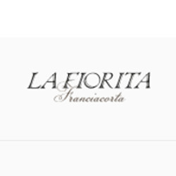 Agriturismo La Fiorita, Ome orari di apertura