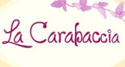 La Carabaccia Casciana Terme Lari, Casciana Terme - Orari di apertura
