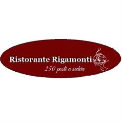 Ristorante Rigamonti, Inverigo orari di apertura
